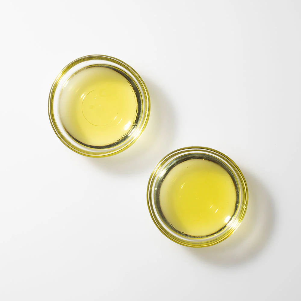 Sleep Easy Oil