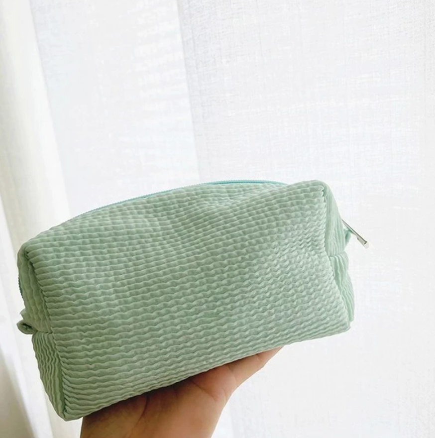 Deliberate Facial Kit