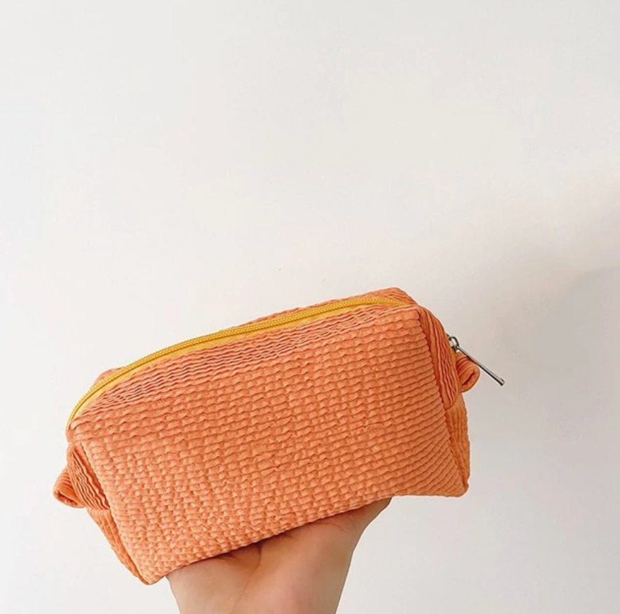 Equilibrium Facial Kit