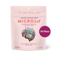 Concentrate Mushroom Gummies (30) / Vegan Supplement / Focus
