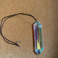 Prism Rainbow Makers