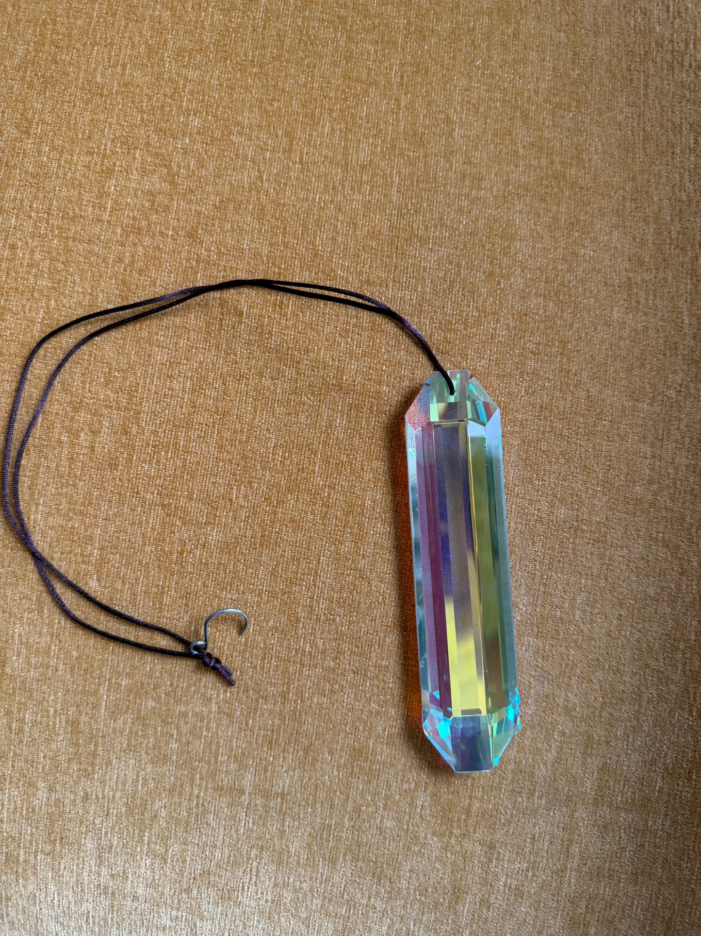 Prism Rainbow Makers