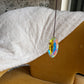 Prism Rainbow Makers