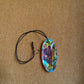 Prism Rainbow Makers