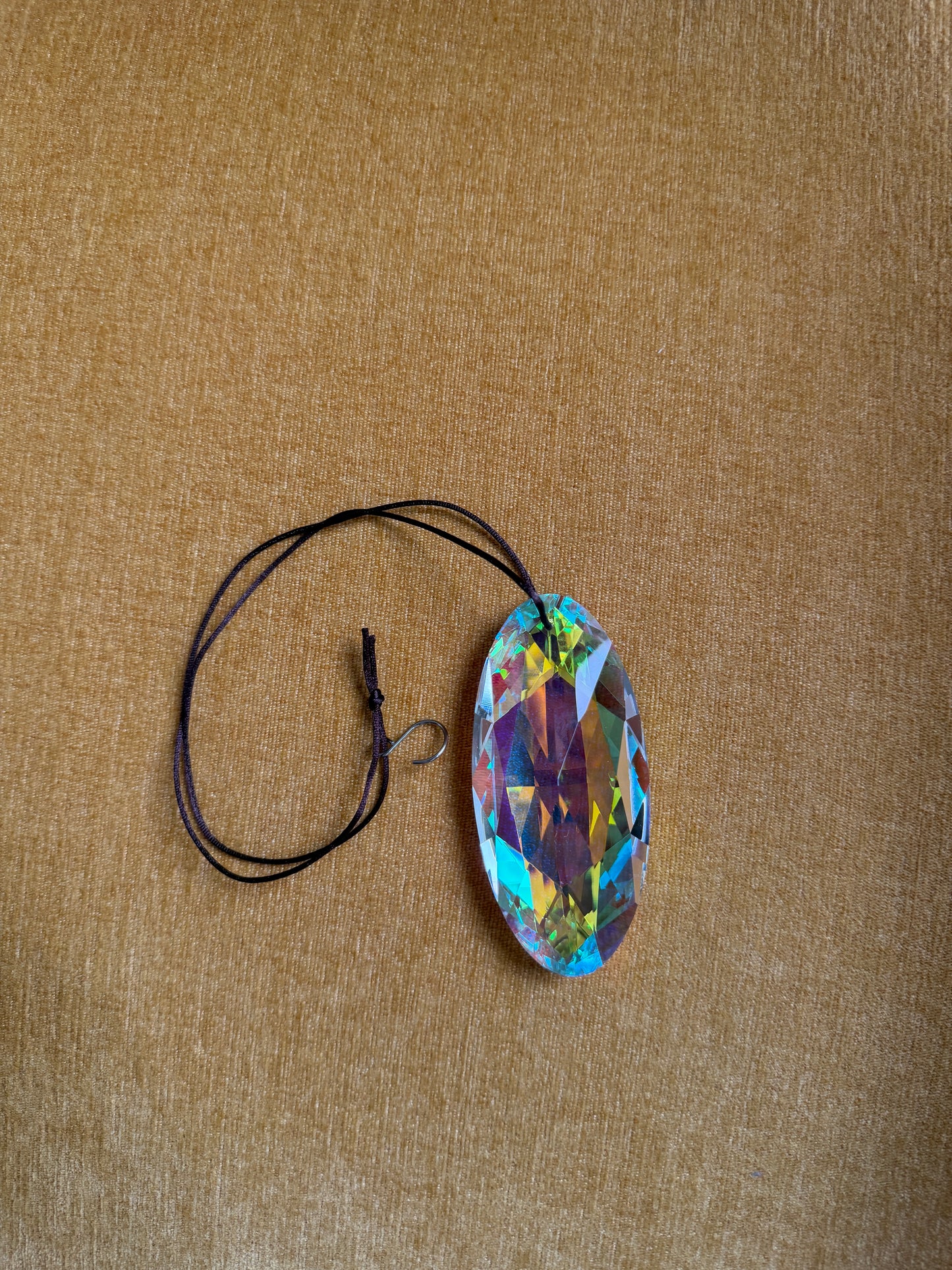 Prism Rainbow Makers