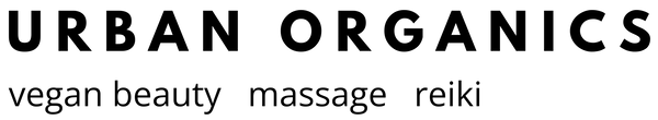 UrbanOrganics.co