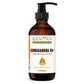 Ashwagandha Oil+ - Grounding Body Oil