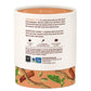 Ashwagandha Latte