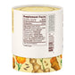 Detox Digest Tea