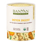Detox Digest Tea