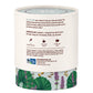 Mellow Mind Tea