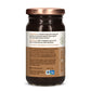 Chyavanprash - Herbal Immunity Jam