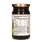 Chyavanprash - Herbal Immunity Jam