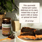 Chyavanprash - Herbal Immunity Jam