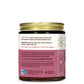Elderberry Honey - raw/unfiltered