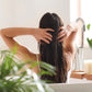 Healthy Hair Oil