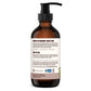 Healthy Hair Oil