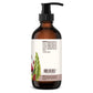 Healthy Hair Oil