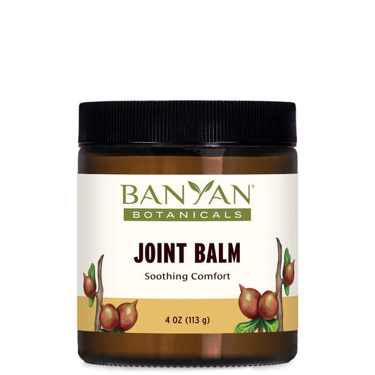Joint Balm