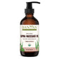 Kapha Massage Oil - Warming & Invigorating