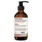 Kapha Massage Oil - Warming & Invigorating
