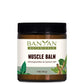 Muscle Balm