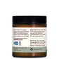 Muscle Balm