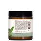 Muscle Balm