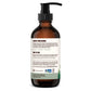 Pitta Massage Oil - Cooling & Relaxing