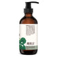 Pitta Massage Oil - Cooling & Relaxing