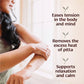 Pitta Massage Oil - Cooling & Relaxing