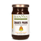 Shakti Prana - Soothing Energy Superfood