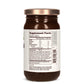 Shakti Prana - Soothing Energy Superfood