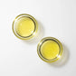 Sleep Easy Oil