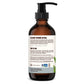 Sleep Easy Oil