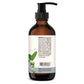 Sleep Easy Oil