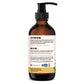 Vata Massage Oil - Grounding