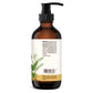 Vata Massage Oil - Grounding
