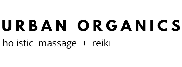 UrbanOrganics.co